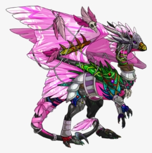 And Spyro From Spyro The Dragon - Portable Network Graphics #2298466 And Spyro From Spyro The Dragon - Portable Network Graphics #2298466