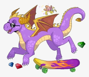 I Do Draw And Usually Im Like 100% Against Posting - Cartoon #2298467