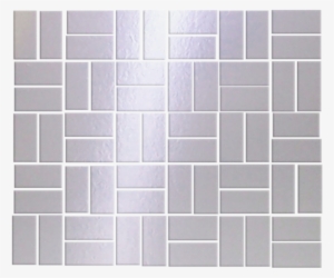 Basket Weave Tile #2298468