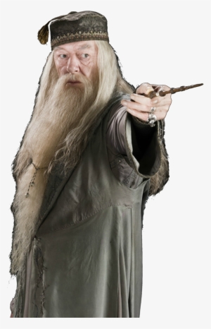 Svg Freeuse Library Image Albus Gambon Png Leonhartimvu #2298484