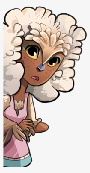 Skyler None - Wikia #2298533