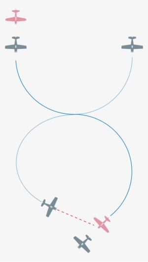 File - Weave Plain - Svg #2298549