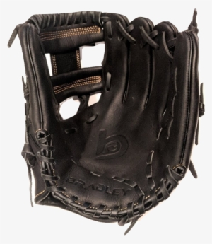 11" I-web Web, Igniter Series Black Label - Television Show #2298575