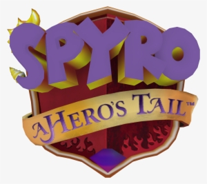 Spyro #2298579