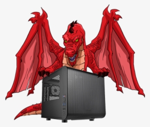 $500 Budget Gaming Pc Build - Thermaltake Core V1 Mini Itxcube Gaming Computer Case #2298598