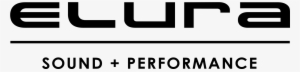 Elura Speakers #2298619