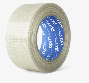 1210 Heavy Duty Cross Weave Filament Tape - Wire #2298638