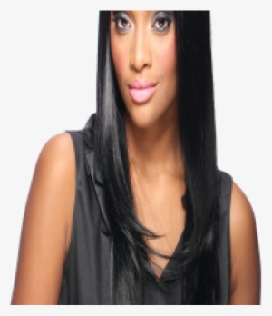 Artificial Hair Integrations #2298665