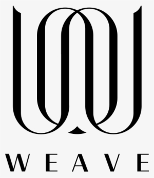 Artificial Hair Integrations #2298668