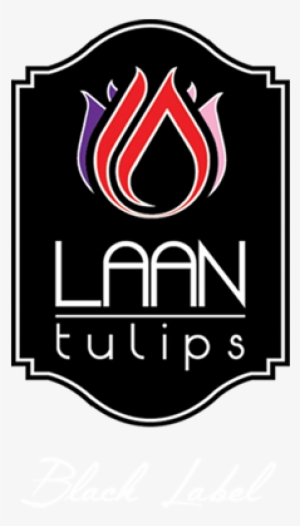 Black Label Aims For Top Quality - Graphic Design #2298750