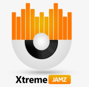 Upfront Records Singer Spyro Is Determined To Make - Graphic Design #2298753