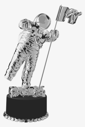 Vma Final-02 - Mtv Music Award #2298789