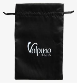 Packaging For Weave Hair Packaging/hair Packaging Bags - White #2298791