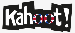 Halloween Kahoot #2298807