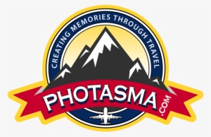 Contact Info - .com #2298808