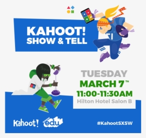 2 Mar - South By Southwest #2298809