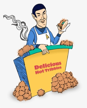 Startrek - Star Trek #2298829