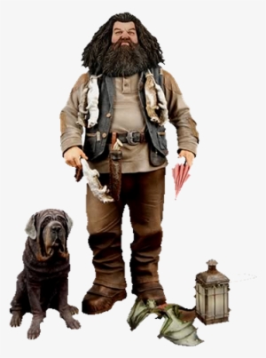 Kivágott Képek Png Fogmátumban - Neca Harry Potter #2298832