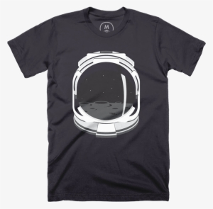 Moon Man Tshirt - Fan T Shirts #2298872