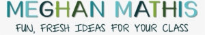 Fun, Fresh Ideas For Your Class - Graphics #2298901