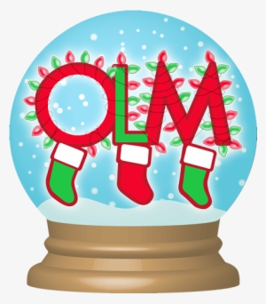 Freeuse Download The Season With A Ceremonial Tuborg - Illustration #2298931