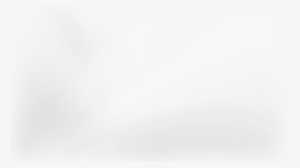 Banner-abstract - Beige #2298932