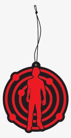 Kid Cudi Satellite Flight #2298933