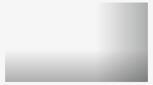 Enrich The Lives Of All People With The Wisdom Of God - Message #2298958