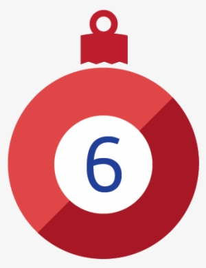 Dec 8 Kahoot - Circle #2298981