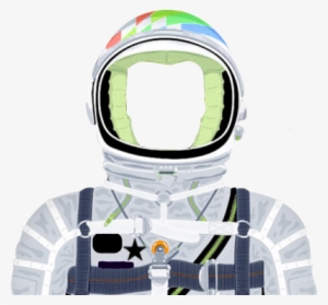 Share This Image - Kid Cudi Transparent #2298987