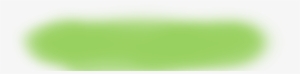 Transparent Green Png - Green Shade Transparent #2299086