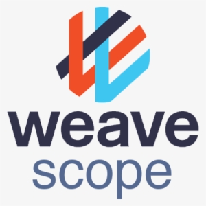 Weave-scope - Doctor Listening To Patients Breathing Using Stethoscope #2299089