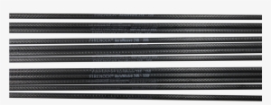 Aeroweavetitle #2299109