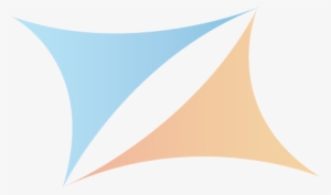 00 Add To Cart - Shade Sail Graphic Transparent #2299110