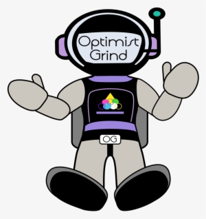 Moon Man &nbsp #2299111