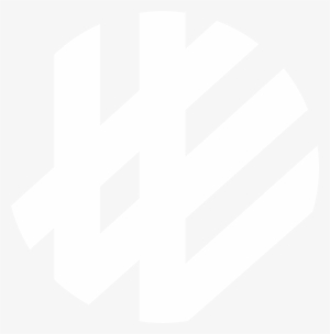 Weave Logo Black And White - Samsung Logo White Png #2299126