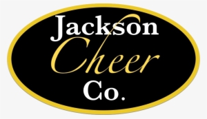 Cheer Png #2299131