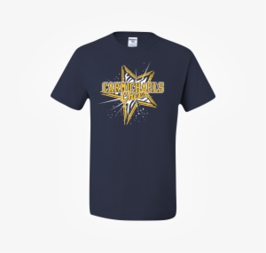 Cheer - 3 - T-shirt #2299153