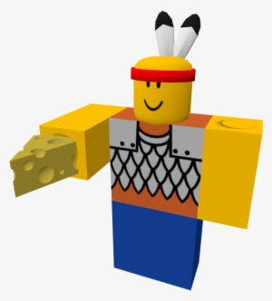 I'm - Cartoon #2299172