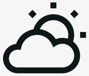 Open - Thumbnail #2299195