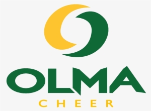 Men's Ua Locker Cheer Short Sleeve Shirt - Field Hockey #2299214