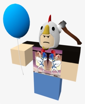 Willg8686 - Cartoon #2299240