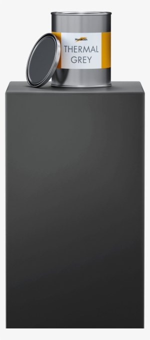 1 Shade Of Grey 25% Greener - Portable Network Graphics #2299261