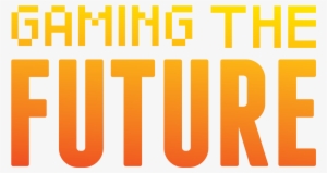 Gaming The Future - Shout Out To Black Women #2299266