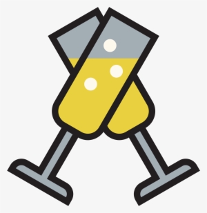 Open - User Account #2299285