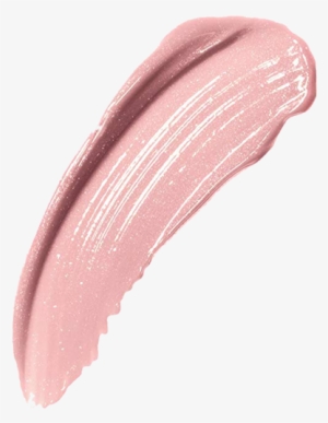 Maybelline - Maybelline Baby Lips Moisturizing Lip Gloss - Shimmers: #2299287