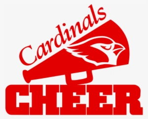 Cheerleading - Graphic Design #2299288