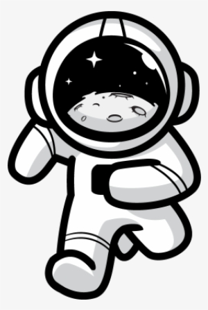 Moonman Header #2299308