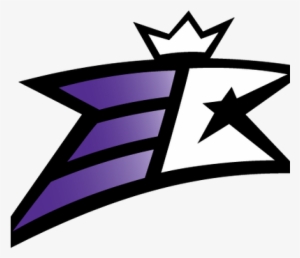 Express Cheer #2299309