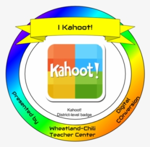 Circle #2299310 Circle #2299310